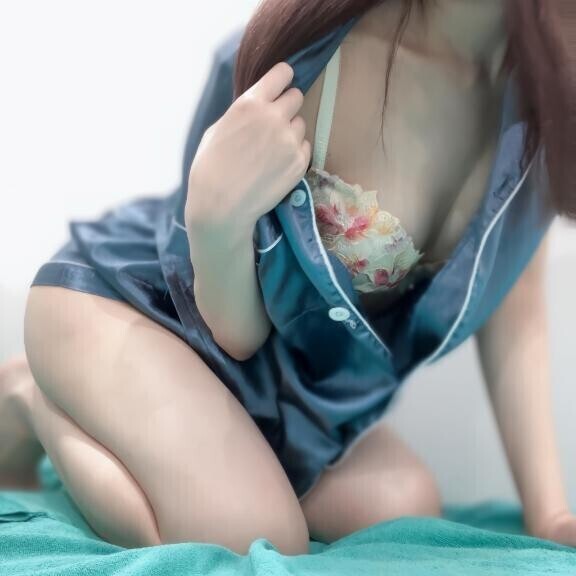 あしたは17時から?