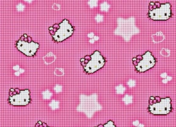 口コミありがとう??