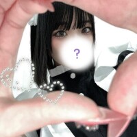 今日もありがとー?