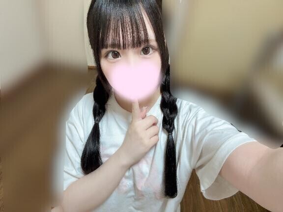 少しの間おやすみ?