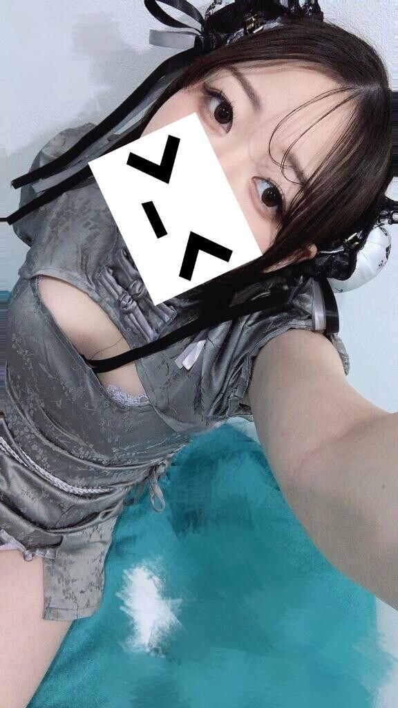 ?今月もありがと?