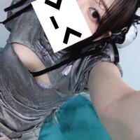 ?今月もありがと?