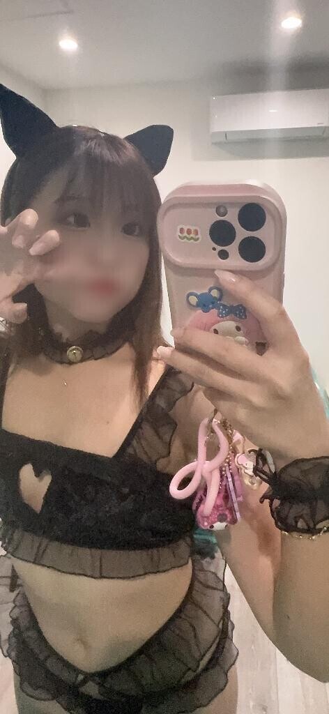 10月ラスト週末(?´ ? `)