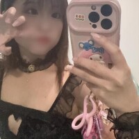 10月ラスト週末(?´ ? `)