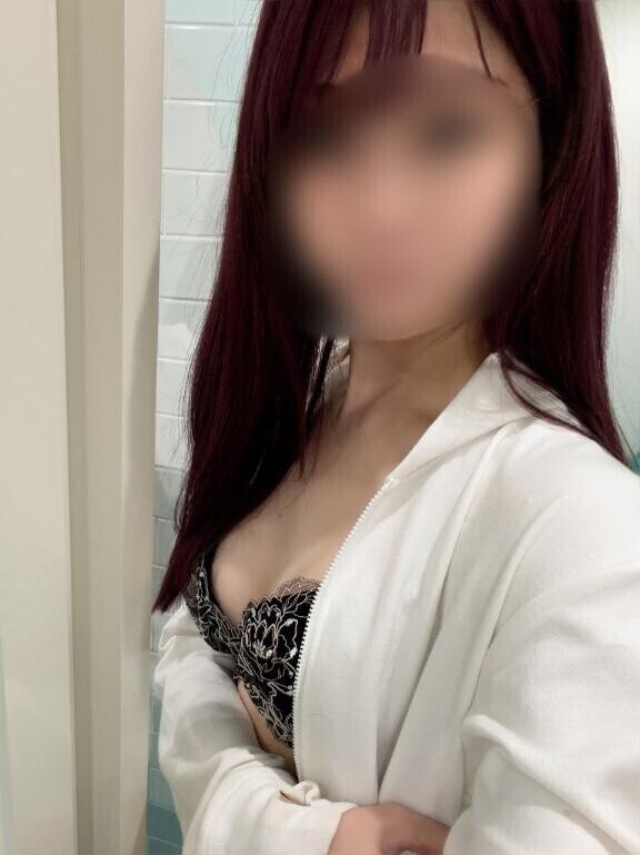 お部屋にむかいちゅ?