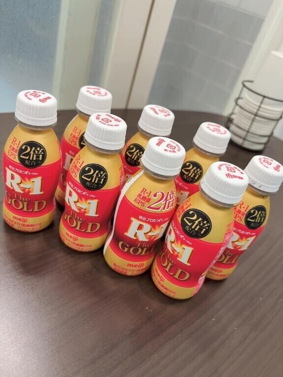 本指名の彼氏くん?