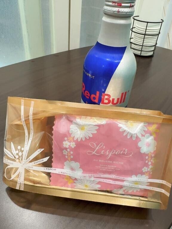 本指名の彼氏くん?