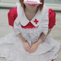 心待ちにしております?