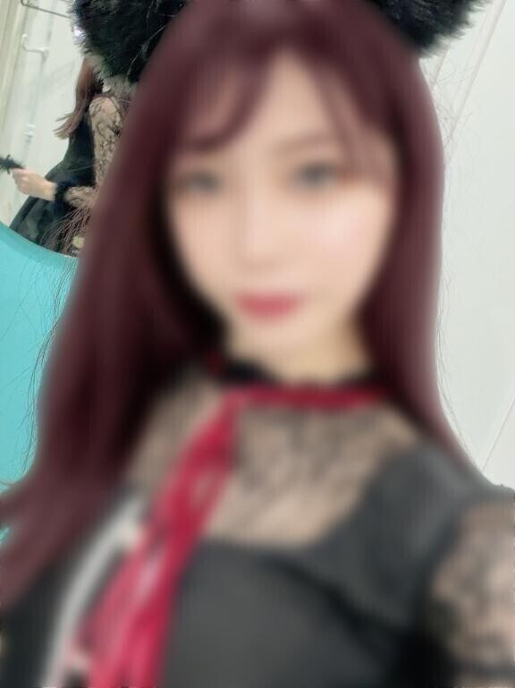 [お題]from:小悪魔かわいい?さん