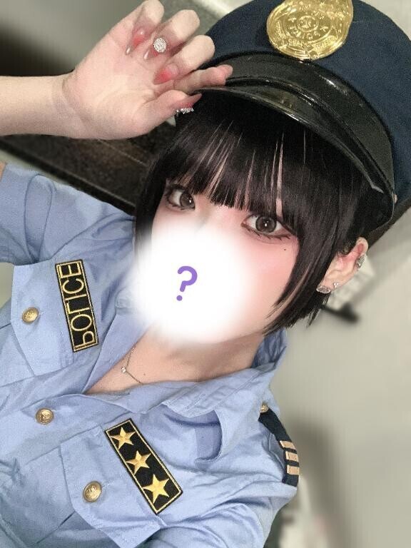 きょもあーとー??