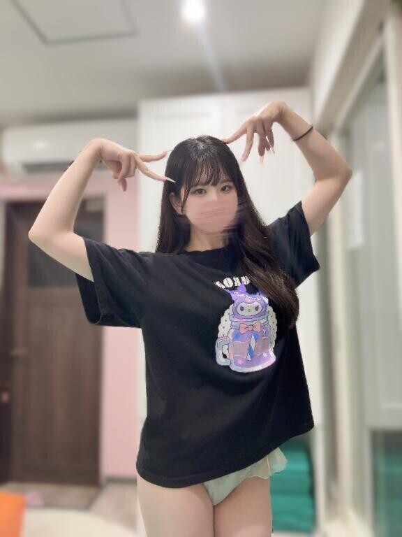 明日から投票開始??