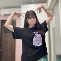 明日から投票開始??