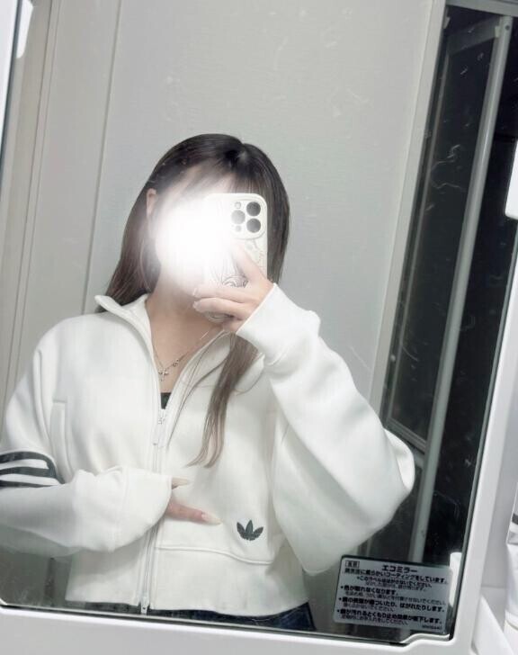 今日はおやすみ??