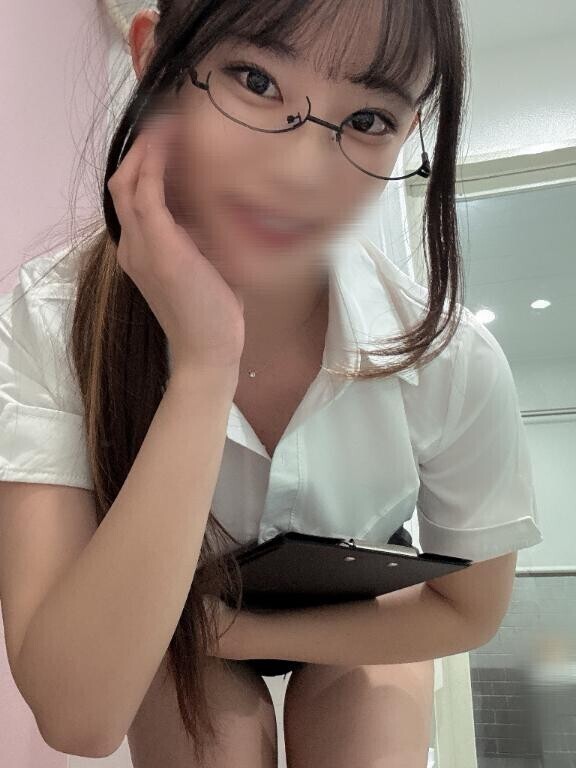 [お題]from:レモンパイさん