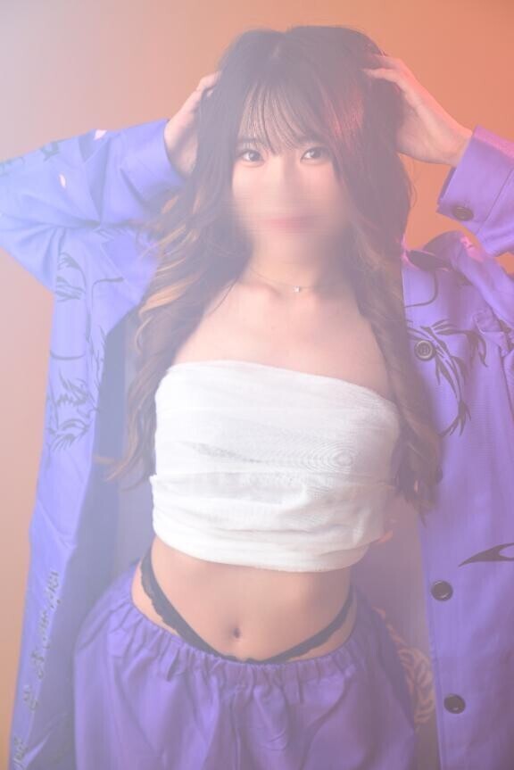 嬉しかったのーーー！