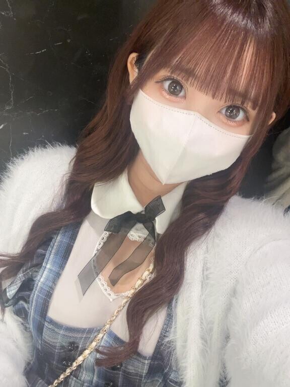 ありがとう( ??? ? )?