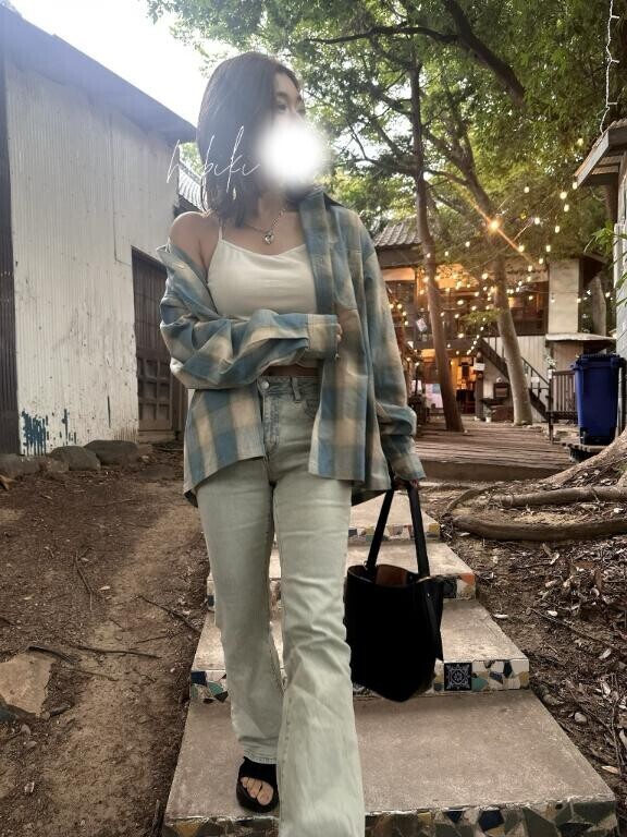 ぼーーーーー(????)