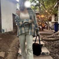 ぼーーーーー(????)