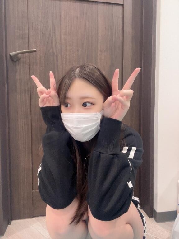 ミスヘブン総選挙スタート！！