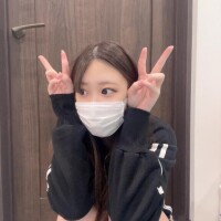 ミスヘブン総選挙スタート！！