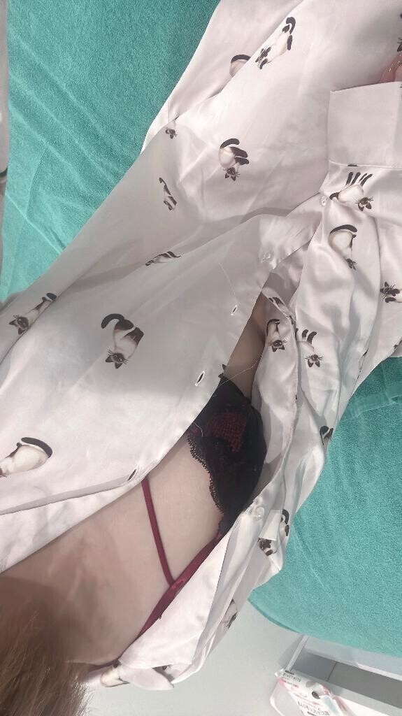 今日はおやすみ?*ﾟ