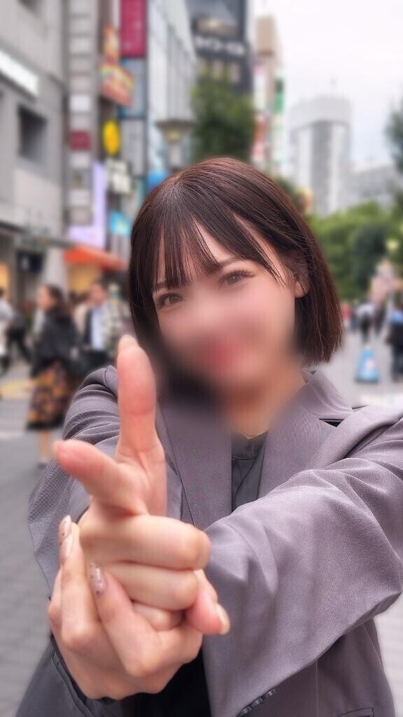 めちゃくちゃメンタリティ?