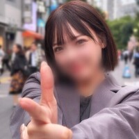 めちゃくちゃメンタリティ?