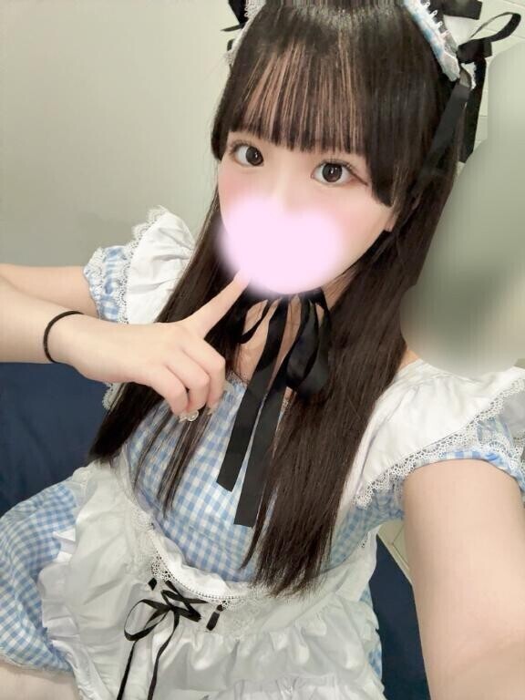 夢に私が出てきますように?