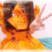 しろ【新人割】hatsu