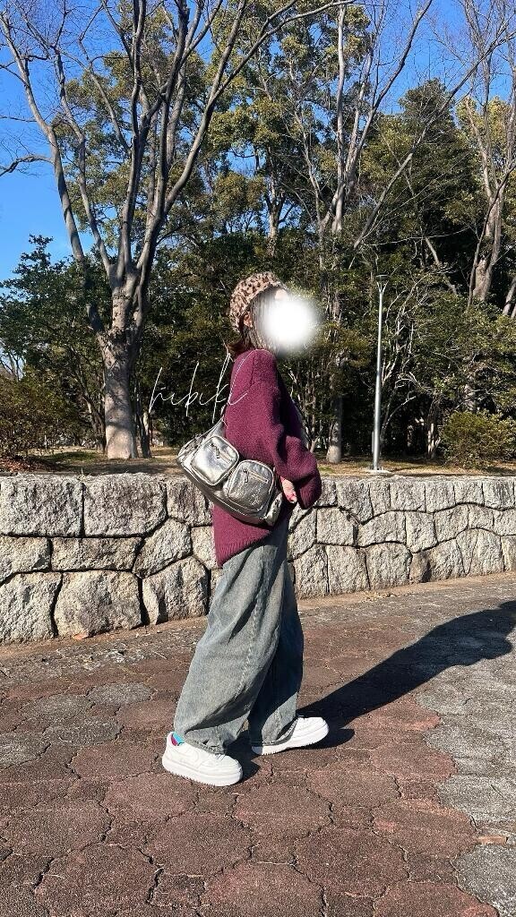 素直さが大事?????- ?-??