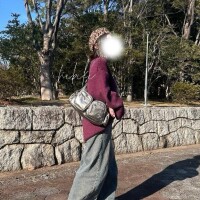 素直さが大事?????- ?-??