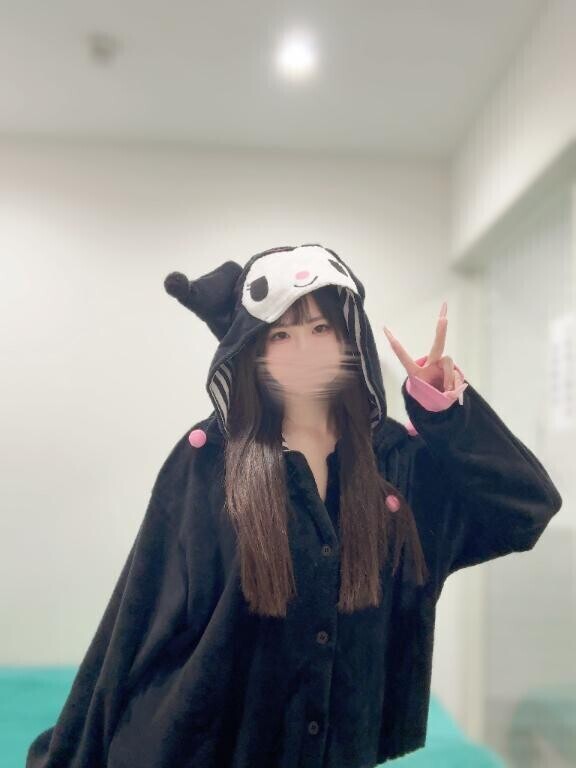 思い出にしよ？