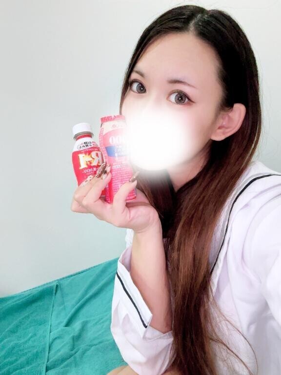 ? ベストタイミング ?