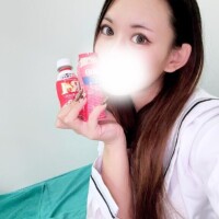 るい【新人割】