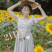 ?投票2日目です?