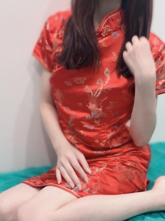 [お題]from:カレーヌードルさん