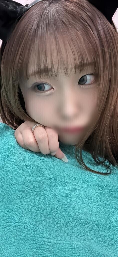 おやすみなさい(-_-)zzz