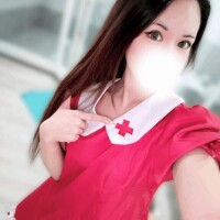 るい【新人割】