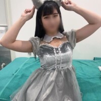 明日はハロウィン?