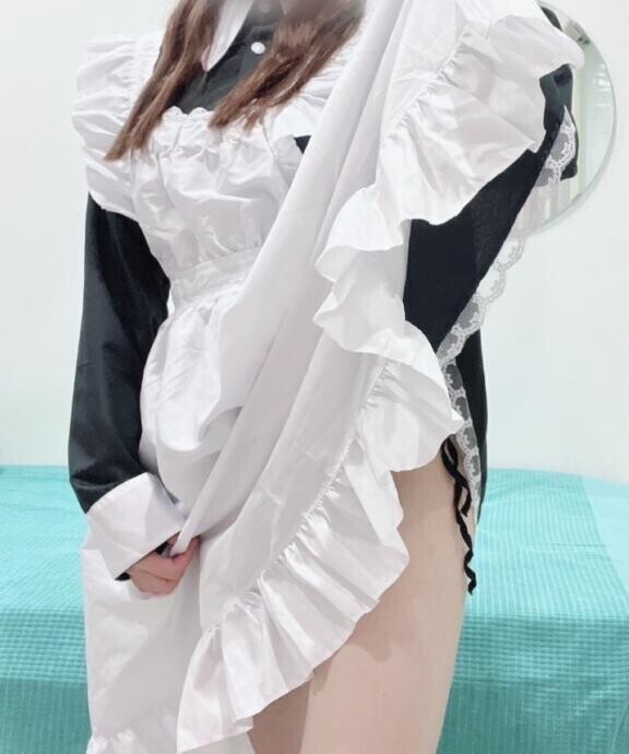 10月終わっちゃう