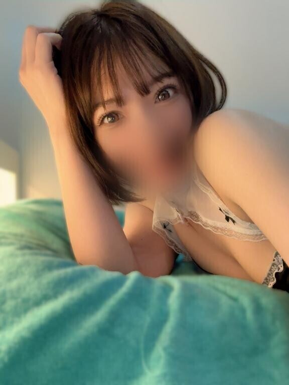 わたしは君の味方?