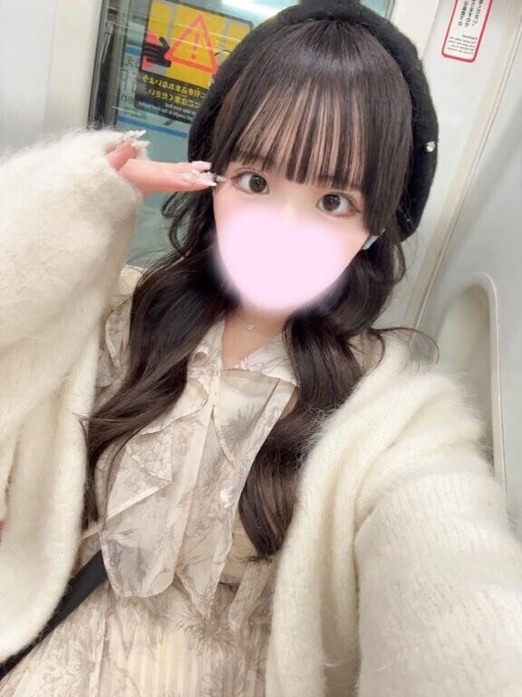 変更?ごめんね?