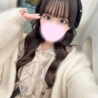 変更?ごめんね?