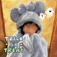 充実した1週間??