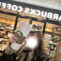 こぇぇぇえじゃんか???