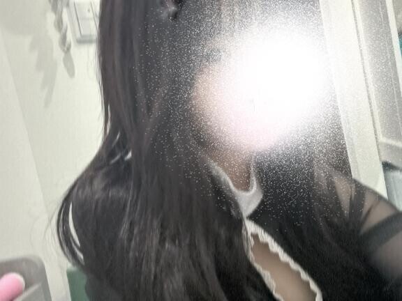 ありがとうございました?