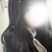 ありがとうございました?