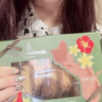 10月もありがとう??