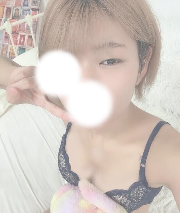 ??明日が初出勤??