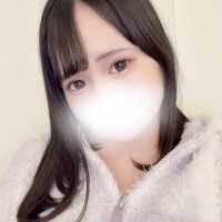 すずめ【新人割】